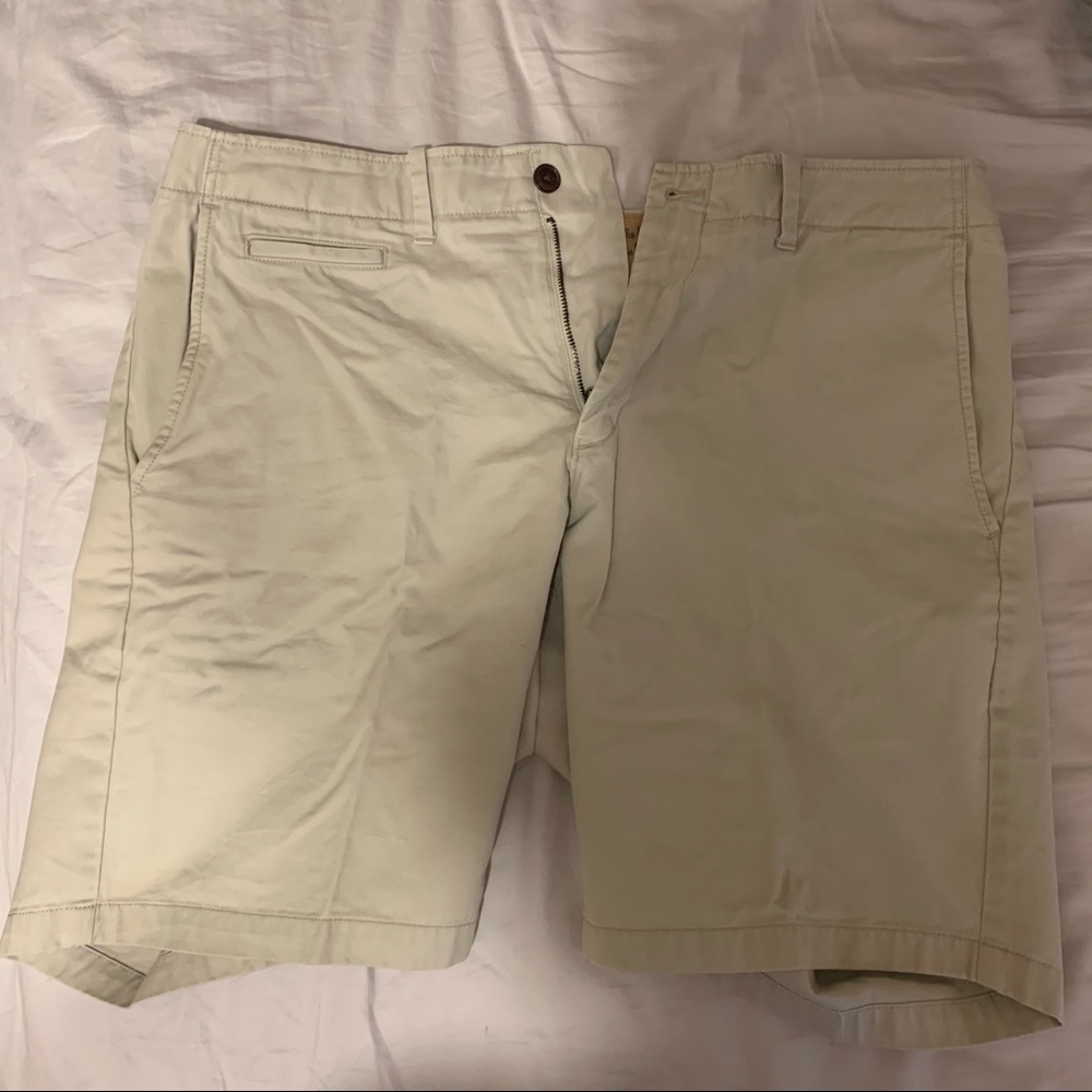 Gap Shorts